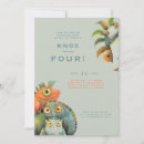 Zoek naar hagedis uitnodigingen Voor kinderen