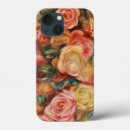 Zoek naar impressionist iphone hoesjes Meesterwerk