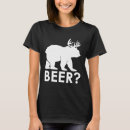 Zoek naar herten jager tshirts Bier