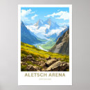 Zoek naar zwitserland geschenken Souvenir