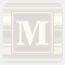 Zoek naar lichtbruin stickers Beige