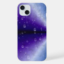 Zoek naar huid iphone hoesjes Paars