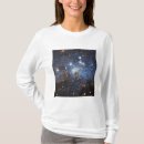 Zoek naar stof tshirts Astronomie