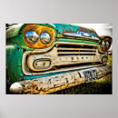 Zoek naar chevrolet posters Pick