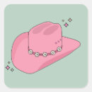Zoek naar cowboys knutsel hobby Cowgirl