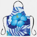 Zoek naar hawaï schorten Blauw