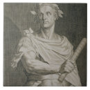 Zoek naar tiziano tegels Caesar