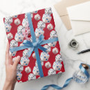 Zoek naar gooi cadeaupapier Elk persoon