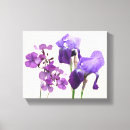 Zoek naar onkruid kunst Voor haar