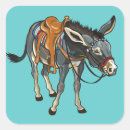 Zoek naar zadel stickers Elk persoon