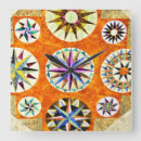 Zoek naar americana klokken Patroon