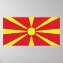 Zoek naar macedonië posters Patriottisch