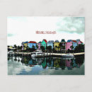 Zoek naar bahamas briefkaarten Reis