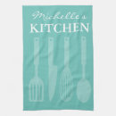 Zoek naar whisky keuken handdoeken Spatel