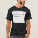Zoek naar johns tshirts Klassieker