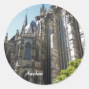 Zoek naar geografisch stickers Duitsland