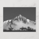 Zoek naar blanc briefkaarten Berg