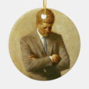 Zoek naar white house ornamenten President