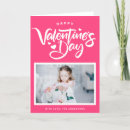 Zoek naar kalligrafie kaarten Gelukkig van valentijnsdag