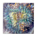 Zoek naar marine life tegels Vis