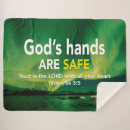 Zoek naar spreuken dekens Voor iedereen