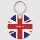 Zoek naar britse vlag accessoires Flag