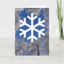 Zoek naar bomen kaarten Groet