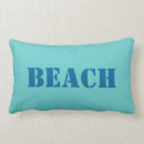 Zoek naar kerst kussens Elk persoon