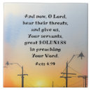 Zoek naar christelijk gebed tegels Voor iedereen