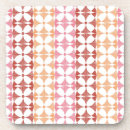 Zoek naar ikat onderzetters Klassiek