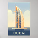 Zoek naar briefkaarten kunst Hotel