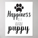 Zoek naar dog quote kunst Liefde