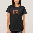 Zoek naar strijden tshirts Rechten
