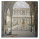 Zoek naar granada tegels Asselineau