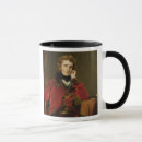 Zoek naar 1830 mokken Mannen