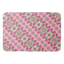 Zoek naar nostalgisch badmatten Elk persoon