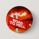 Zoek naar gevaarlijk buttons Rood