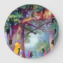 Zoek naar cheshire cat kunst Antiek