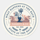 Zoek naar las vegas stickers Elk persoon