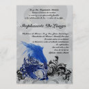 Zoek naar masquerade uitnodigingen Quinceanera