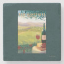 Zoek naar hampshire onderzetters States