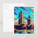 Zoek naar londen briefkaarten Mijlpaal