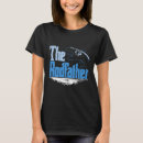 Zoek naar parody dames tshirts Humor