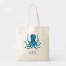 Zoek naar octopus tassen Voor kinderen
