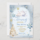 Zoek naar christmas tree uitnodigingen Voor haar