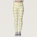 Zoek naar gele bananen kleding Banaan