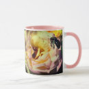 Zoek naar hommel mokken Moeder