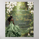 Zoek naar waterlelie posters Voor kinderen