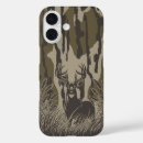Zoek naar herten hoesjes Herenjacht