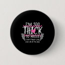 Zoek naar feestcadeau buttons Moderne stijl
